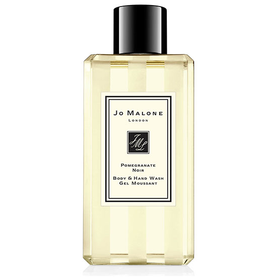 Jo Malone London Pomegranate Noir Body & Hand Wash 100ml