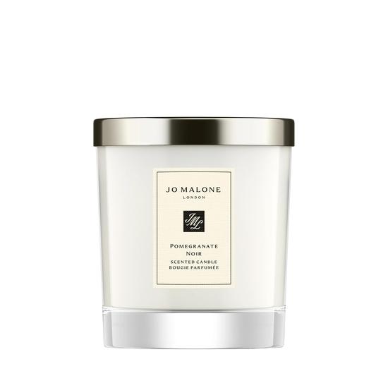 Jo Malone London Pomegranate Noir Classic Candle