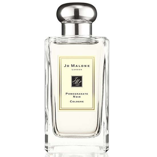 Jo Malone London Pomegranate Noir Cologne 100ml