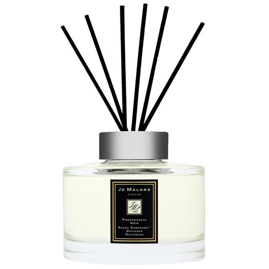 Jo Malone London Pomegranate Noir Diffuser