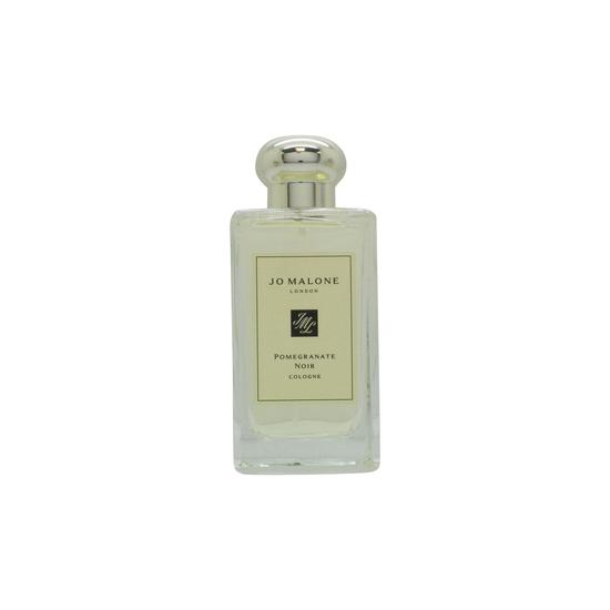 Jo Malone London Pomegranate Noir Eau De Cologne