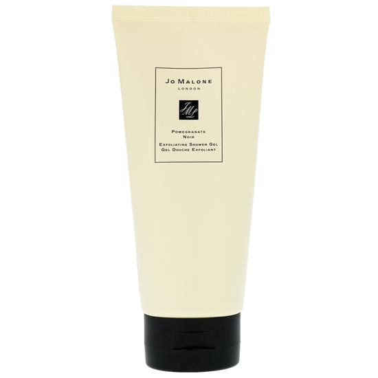 Jo Malone London Pomegranate Noir Exfoliating Shower Gel 200ml