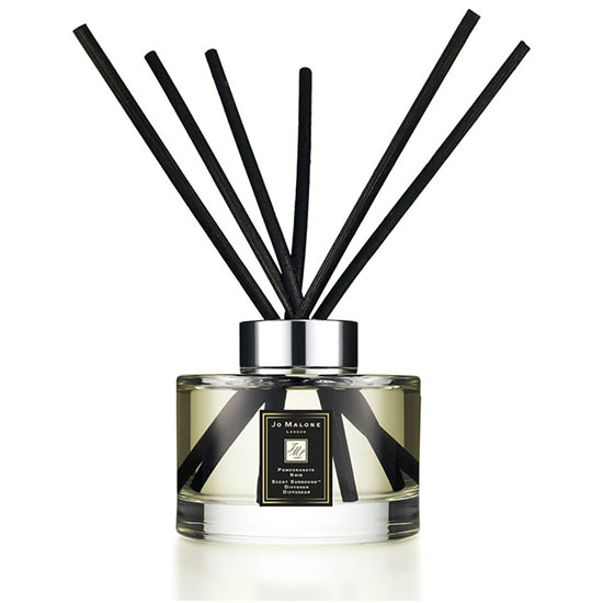 Jo Malone London Pomegranate Noir Scent Surround Diffuser 165ml