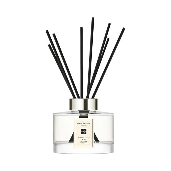 Jo Malone London Pomegranate Noir Scent Surround Reed Diffuser