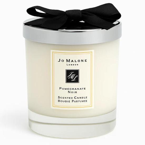 Jo Malone London Pomegranate Noir Scented Candle