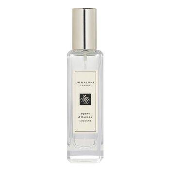 Jo Malone London Poppy & Barley Cologne Gift Box 30ml