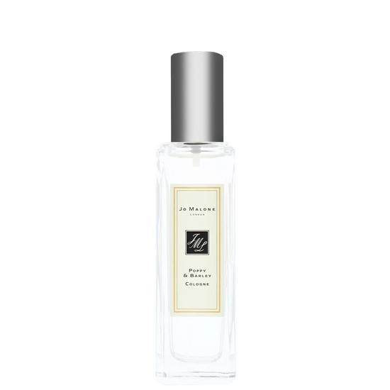 Jo Malone London Poppy & Barley Eau De Cologne