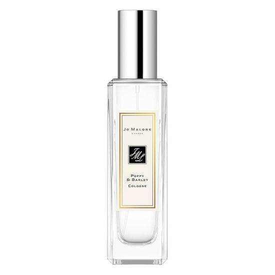 Jo Malone London Poppy & Barley Eau De Cologne 30ml