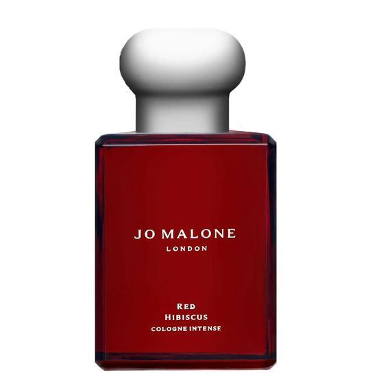 Jo Malone London Red Hibiscus Cologne Intense