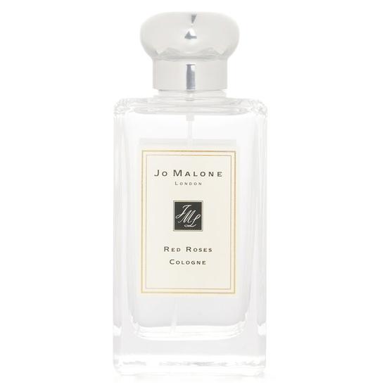 Jo Malone London Red Roses Cologne