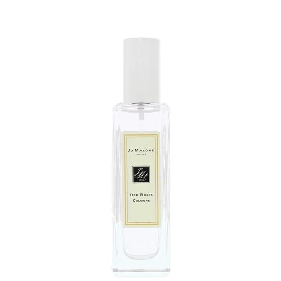Jo Malone London Red Roses Cologne