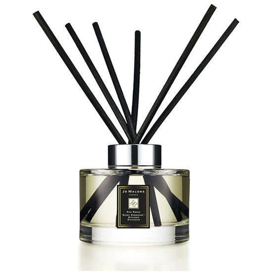 Jo Malone London Red Roses Scent Surround Diffuser 165ml