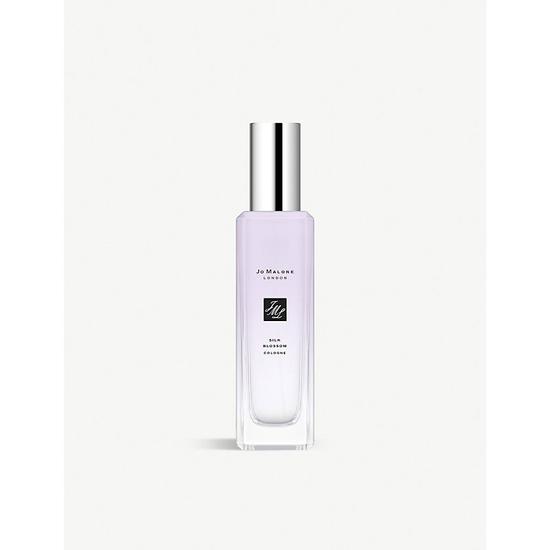 Jo Malone London Silk Blossom Cologne 30ml