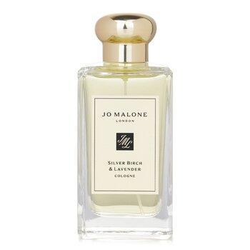 Jo Malone London Silver Birch & Lavender Cologne 100ml