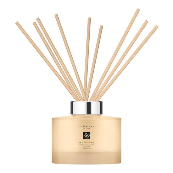 Jo Malone London Special Edition Orange Blossom Diffuser 165ml