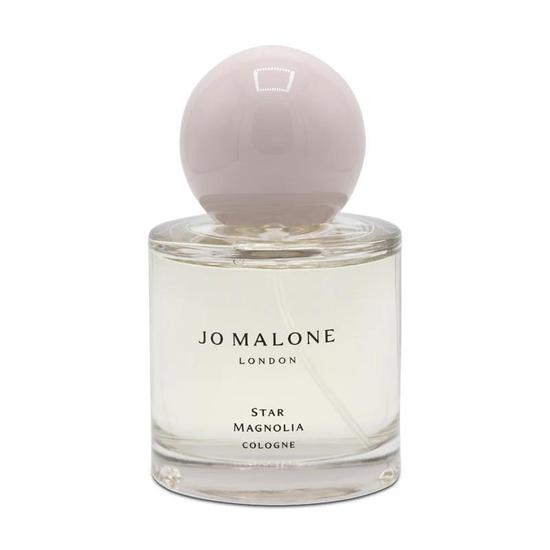 Jo Malone London Star Magnolia Cologne 50ml