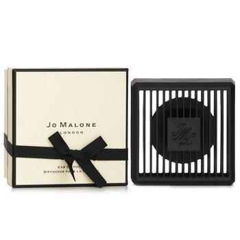 Jo Malone London The Car Diffuser Case 1pc