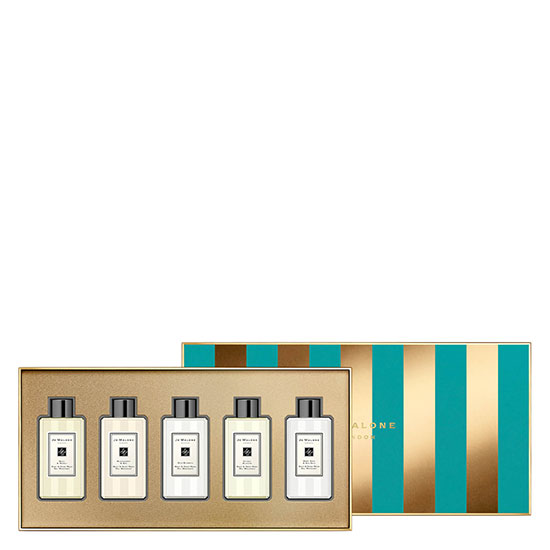 Jo Malone London Travel Collection