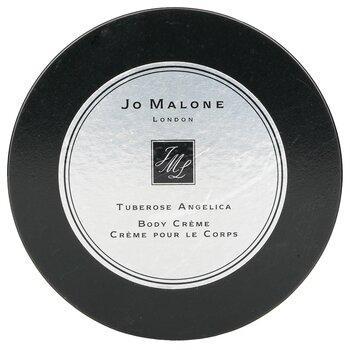 Jo Malone London Tuberose Angelica Body Creme 175ml