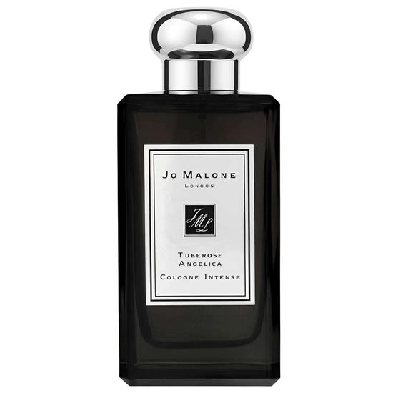 Jo Malone London Tuberose Angelica Cologne Intense