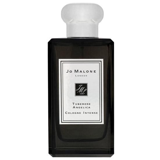 Jo Malone London Tuberose Angelica Cologne Intense 100ml