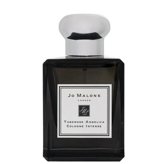 Jo Malone London Tuberose Angelica Cologne Intense