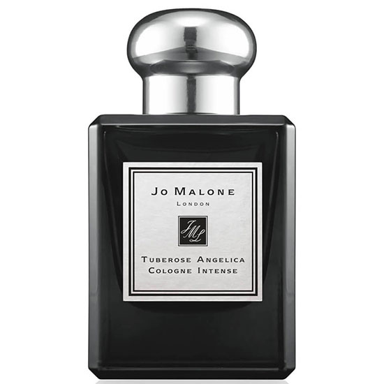 Jo Malone London Tuberose Angelica Cologne Intense 50ml