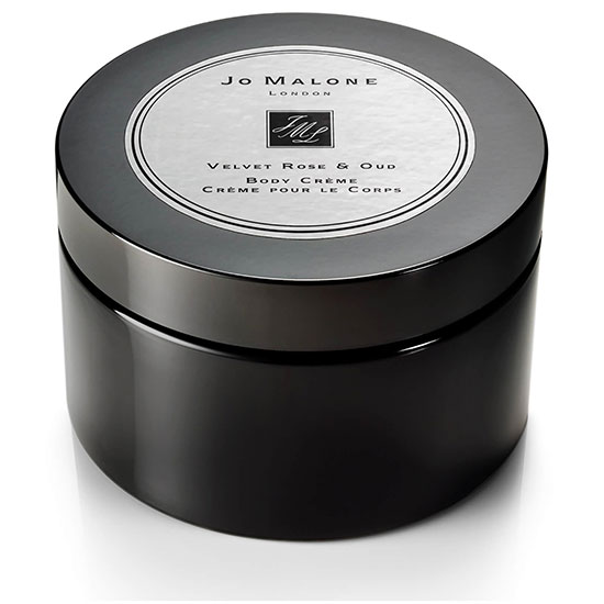 Jo Malone London Velvet Rose & Oud Body Creme 175ml