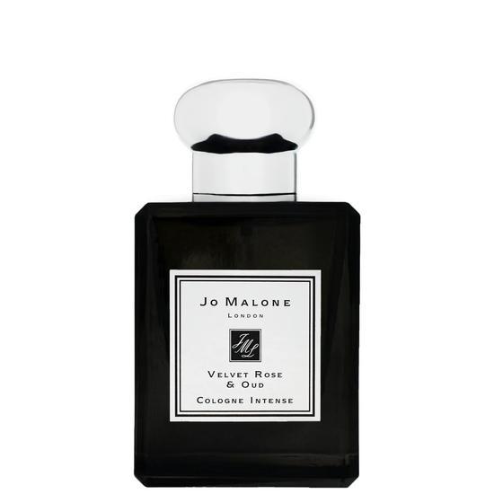 Jo Malone London Velvet Rose & Oud Cologne Intense