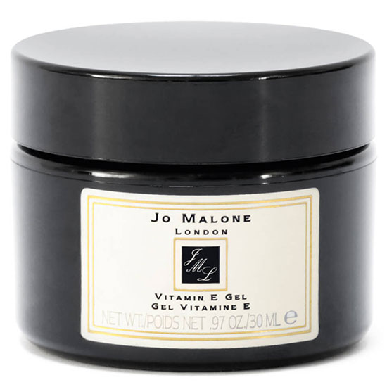 Jo Malone London Vitamin E Gel 30ml