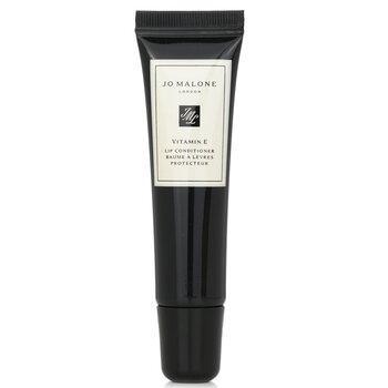 Jo Malone London Vitamin E Lip Conditioner 15ml