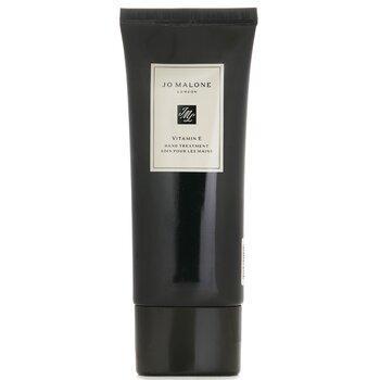 Jo Malone London Vitamin E Nourising Hand Treatment 100ml