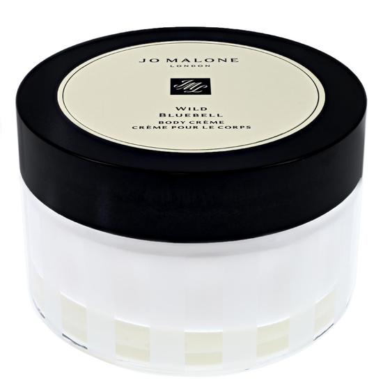 Jo Malone London Wild Bluebell Body Creme 175ml