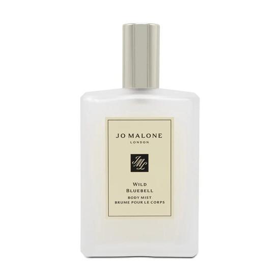Jo Malone London WIld Bluebell Body Mist 100ml