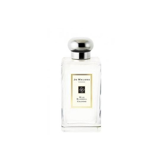 Jo Malone London Wild Bluebell Cologne 100ml