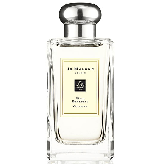 Jo Malone London Wild Bluebell Cologne 100ml