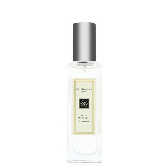 Jo Malone London Wild Bluebell Cologne