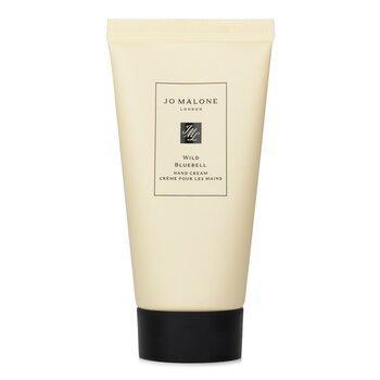 Jo Malone London Wild Bluebell Hand Cream 50ml