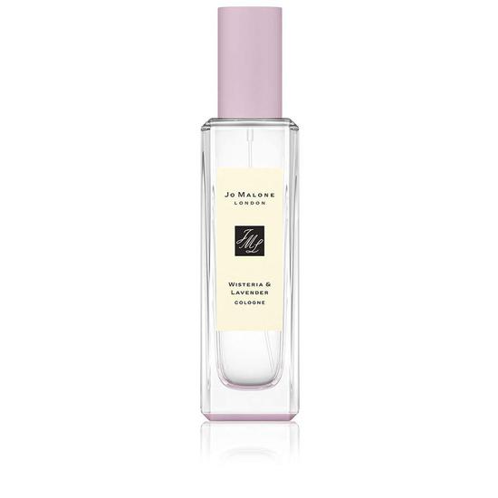 Jo Malone London Wisteria & Lavender Cologne 30ml