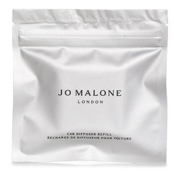 Jo Malone London Wood Sage & Sea Salt Car Diffuser Cartridge 1pc