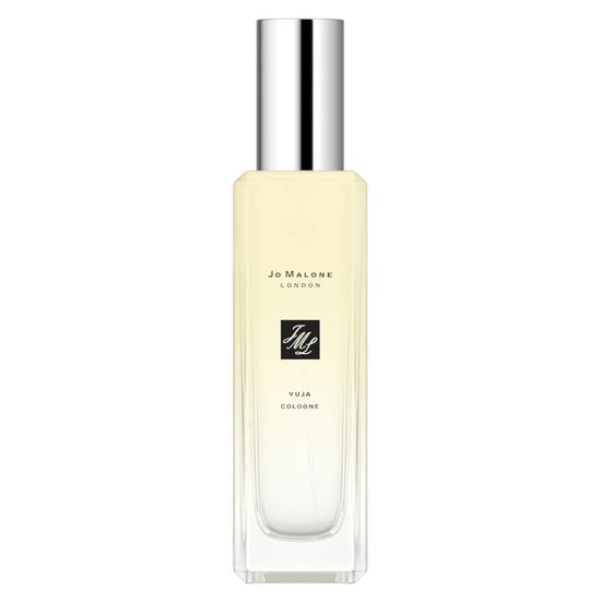 Jo Malone London Yuja Cologne 30ml