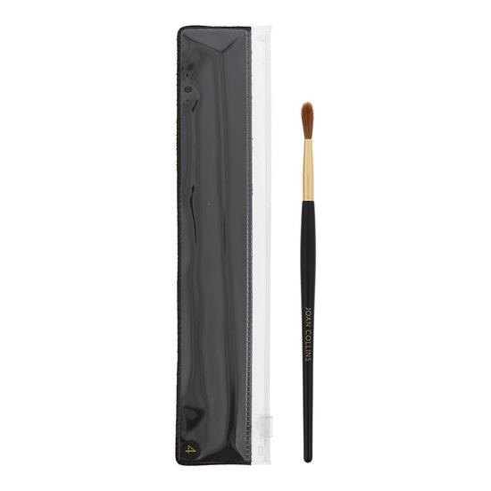 Joan Collins The Contour Pro Round Eyeshadow Brush No.4