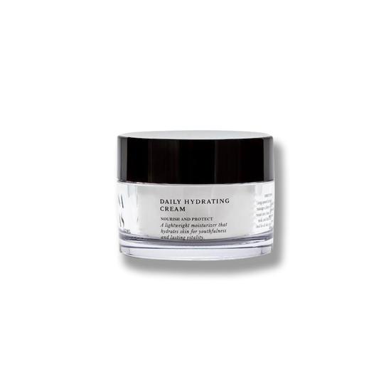 Joanna Vargas Daily Hydrating Cream 50ml