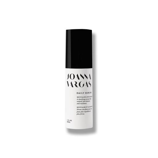 Joanna Vargas Daily Serum 30ml