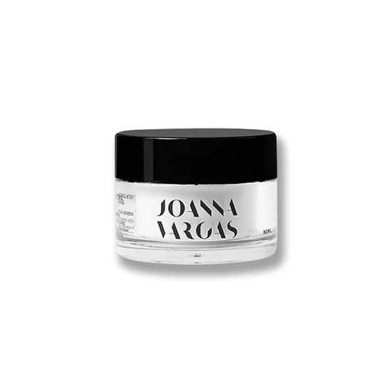 Joanna Vargas Exfoliating Mask 50ml