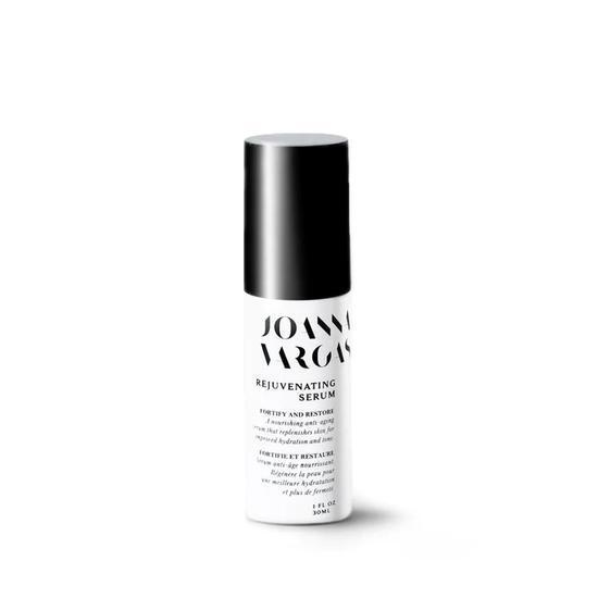 Joanna Vargas Rejuvenating Serum 30ml