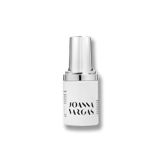 Joanna Vargas Supernova Serum 30ml