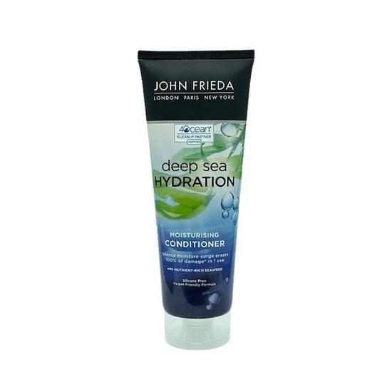 John Frieda Deep Sea Hydration Moisturising Conditioner 250ml