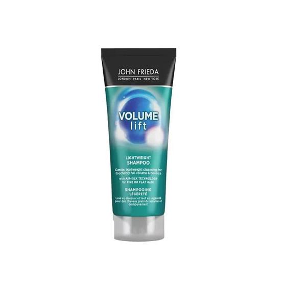 John Frieda Volume Lift Lightweight Shampoo 50ml