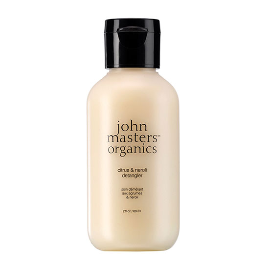 John Masters Organics Citrus & Neroli Detangler